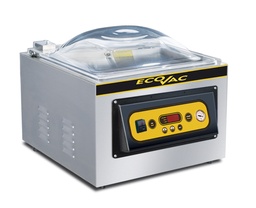 [ECO40-12] Vákuový baliaci stroj komorový so šiestimi programami ECO 40-12