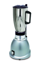 [P102] Barový mixér P 102