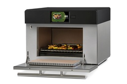 [MXP5223] Mikrovlnná rúra MXP5223