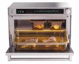 [MSO5353] Mikrovlnná rúra MSO5353