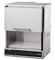 [MOC5241] Mikrovlnná rúra MOC5241