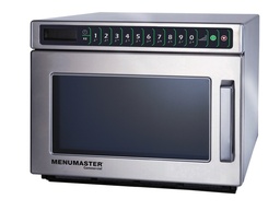 [DEC18E2] Mikrovlnná rúra DEC18E2