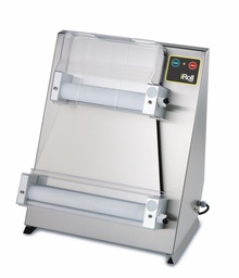 [IF40P] Tvarovač cesta IF 40 P