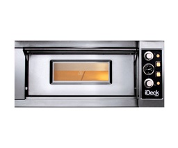 [PM105.65] Pec na pizzu PM 105.65