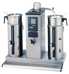 [B5HW] Kávovar B-Series B 5 HW