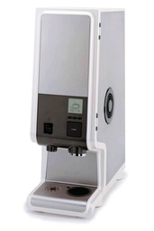 [BOLERO11] Automat na instantné nápoje BOLERO 11