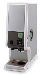 [BOLERO21] Automat na instantné nápoje BOLERO 21