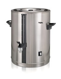 [VHG40] Termos VHG 40