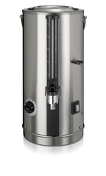 [VHG5T] Termos VHG 5 T