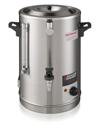 [HW505] Termos HW 505