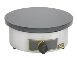 [CFG400] Platňa na palacinky CFG 400