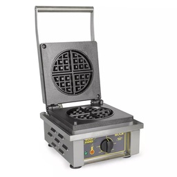 [GES75] Waflovač GES 75