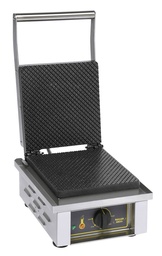 [GES40] Waflovač GES 40