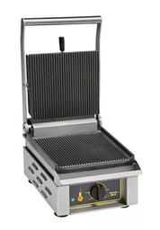 [SAVOYE] Kontaktný gril SAVOYE