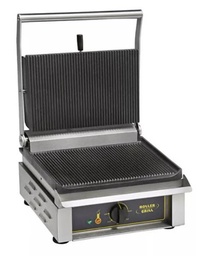 [PANINI] Kontaktný gril PANINI