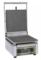 [PANINI_XLB] Kontaktný gril PANINI XL B