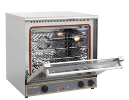 [FC60] Konvektická rúra FC 60