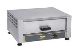 [CB20] Zásobník na ohrev pečiva CB20