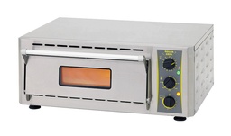 [PZ430S] Pec na pizzu PZ 430 S