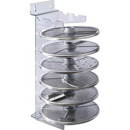 [2195] Sada diskov 2195