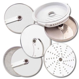 [1933] Sada diskov 1933