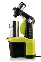 [SA65] Lis na ovocie a zeleninu SA 65