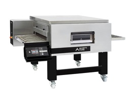 [TT98G] Priebežná pec na pizzu TT 98 G