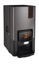 [SEGO12] Automatický espreso kávovar SEGO 12