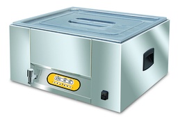 [WATER CHEF XL] Sous vide WATER CHEF XL