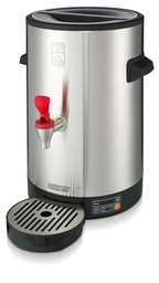 [HWA8] Ohrievač vody HWA 8