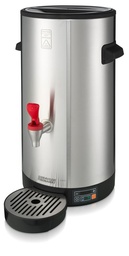 [HWA12] Ohrievač vody HWA 12