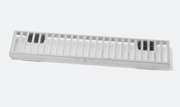 [RG53176] Nerezový rošt na hotové jedlá k PL 600 E/G 