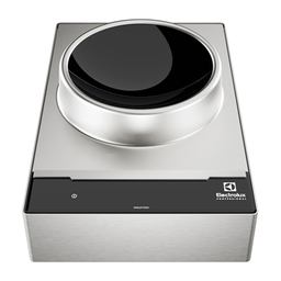 [600881] LiberoPro stolný indukčný wok, 230 V