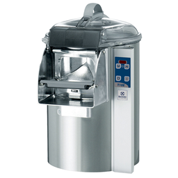 [603340] Škrabka zeleniny T10 - 10 kg, s brúsnym diskom a brúsnym valcom