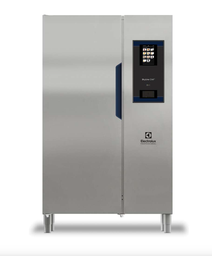 [727743] SkyLine ChillS, schladzovač/zmrazovač, 20x1/1 (100kg/85kg), bez agregátu