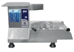 [603275] Kráječ zeleniny TR260, 1 rýchlosť, motorová jednotka