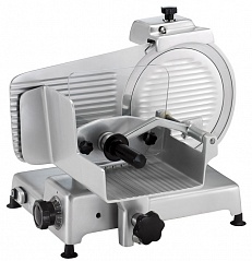 [601142] Vertikálny nárezový stroj, priamy pohon, 300 mm nôž