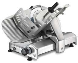 [350 GLX] Nárezový stroj