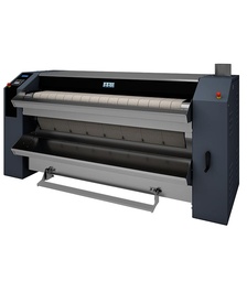 [I50-160PLYN] Žehlič valcový, sušiaci