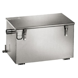 [K650220] Odlučovač tukov 20 l