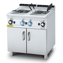 [CP-78G] Varič cestovín plyn, 800/700