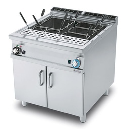 [CPB-98G] Varič cestovín plyn., 800/900