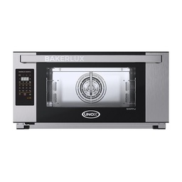 [XEFR-03EU-ELDV] Pec BakerLux ShopPro Elena LED