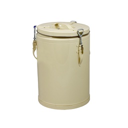 [4022.04] Termos 10 l