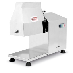 [975305] Zjemňovač mäsa