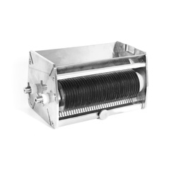 [975312] Zjemňovač mäsa - hlavica shoarma