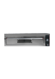 [P07EN10084] Pizza pec ENTRY MAX 6