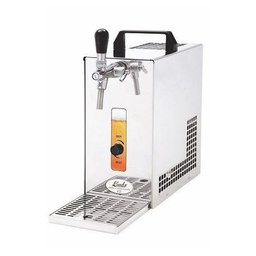 [PYGMY-25/K] Chladič nápojov