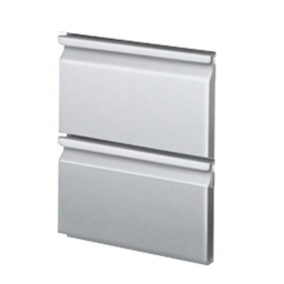 [CNT-Z2/ESL-2Z] Zásuvkový set