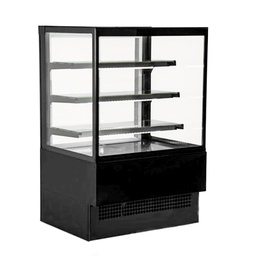 [EVOK-90] Chladiaca vitrína EVOK-90, 400 l